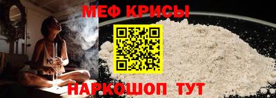 не бодяженный Апрелевка