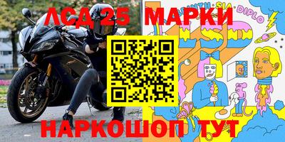 твердый Сланцы