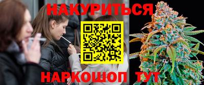 твердый Сланцы