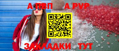 твердый Сланцы
