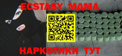 твердый Сланцы