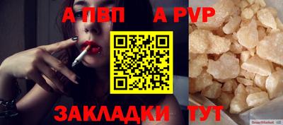 твердый Сланцы